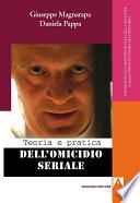 Teoria e pratica dell'omicidio seriale