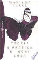 Teoria e pratica di ogni cosa