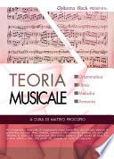 Teoria Musicale