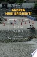 Teoria sociale