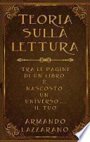 Teoria sulla lettura