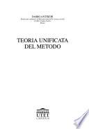 Teoria unificata del metodo