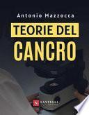 Teorie del cancro