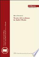 Teorie del realismo di André Bazin