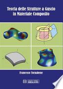 Teorie delle strutture a guscio in materiale composito
