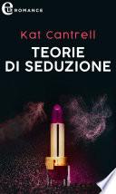 Teorie di seduzione (eLit)