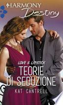 Teorie di seduzione
