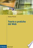 Teorie e pratiche del web