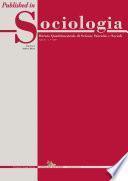 Teorie sociologiche della devianza