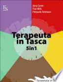 Terapeuta in Tasca