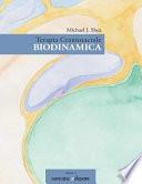 Terapia Craniosacrale Biodinamica