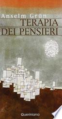 Terapia dei pensieri