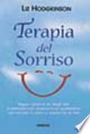 Terapia del sorriso