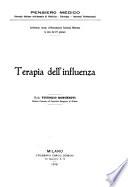 Terapia dell' influenza