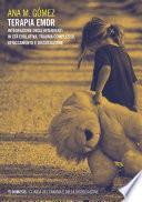 Terapia EMDR