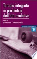 Terapia integrata in psichiatria dell'età evolutiva