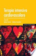 Terapia intensiva cardiovascolare