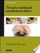 Terapia manuale neuromuscolare