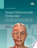 Terapia miofunzionale orofacciale
