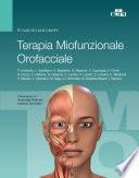 Terapia Miofunzionale Orofacciale