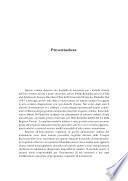 Terapia scolastica dell'ansia. Guida per psicologi e insegnanti