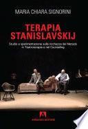 Terapia Stanislavskij