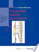 Terapie Delle Malattie Neurologiche