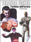 Terence Fisher
