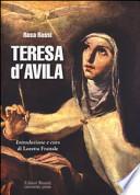 Teresa d'Avila