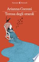 Teresa degli oracoli