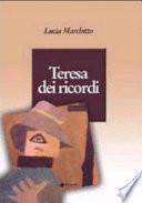 Teresa dei ricordi