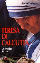 Teresa di Calcutta