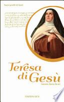 Teresa di Gesù