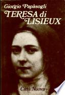 Teresa di Lisieux