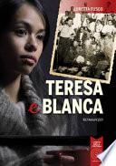 Teresa e Blanca