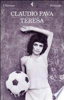 Teresa