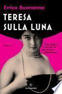 Teresa sulla luna