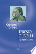 Teresio Olivelli