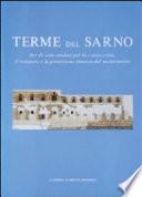 Terme del Sarno