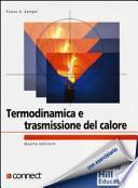 Termodinamica e trasmissione del calore