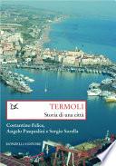 Termoli