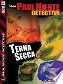 Terna secca