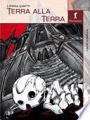 Terra alla terra