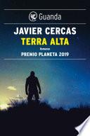 Terra Alta