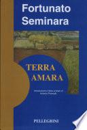 Terra amara