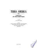 Terra Ameriga