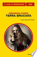 Terra bruciata (Il Giallo Mondadori)