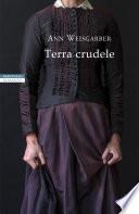 Terra crudele