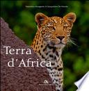 Terra d'Africa. Ediz. multilingue