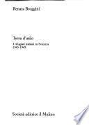 Terra d'asilo